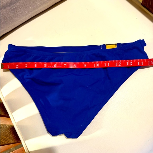 J. Crew Bikini XS - Picture 11 of 11